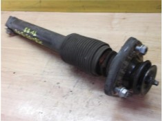 Recambio de amortiguador trasero completo para bmw serie x5 (e53) 3.0d referencia OEM IAM 33521096278  