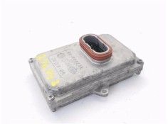 Recambio de centralita xenon para audi a6 avant (4b5) 3.0 quattro referencia OEM IAM 4F0941329A 5DF00870410 