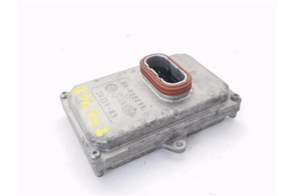 Recambio de centralita xenon para audi a6 avant (4b5) 3.0 quattro referencia OEM IAM 4F0941329A 5DF00870410 