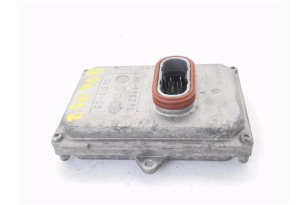 Recambio de centralita xenon para audi a6 avant (4b5) 3.0 quattro referencia OEM IAM 4F0941329A 5DF00870410 