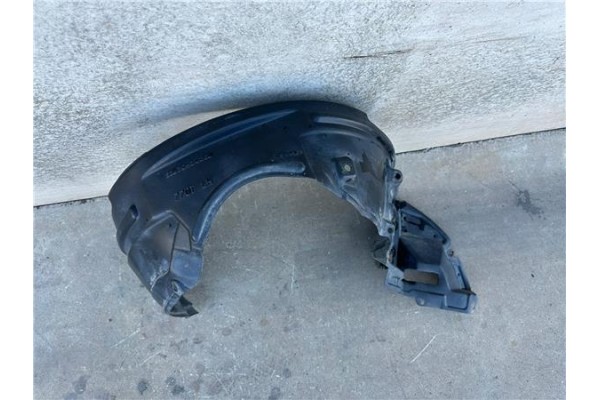 Recambio de pase rueda delantero izquierdo para toyota celica (t23) 1.8 referencia OEM IAM   
