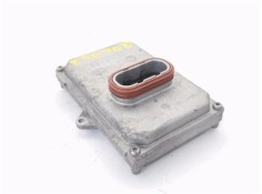 Recambio de centralita xenon para audi a6 avant (4b5) 3.0 quattro referencia OEM IAM 4F0941329A 5DF00870410 