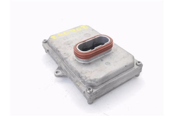 Recambio de centralita xenon para audi a6 avant (4b5) 3.0 quattro referencia OEM IAM 4F0941329A 5DF00870410 