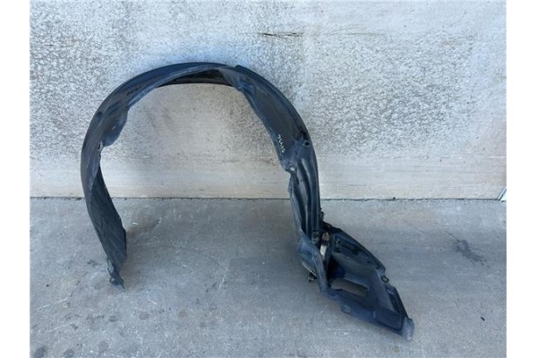 Recambio de pase rueda delantero izquierdo para toyota celica (t23) 1.8 referencia OEM IAM   