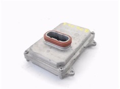 Recambio de centralita xenon para audi a6 avant (4b5) 3.0 quattro referencia OEM IAM 4F0941329A 5DF00870410 