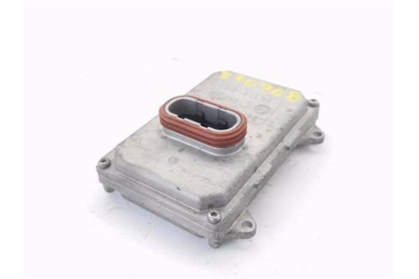 Recambio de centralita xenon para audi a6 avant (4b5) 3.0 quattro referencia OEM IAM 4F0941329A 5DF00870410 
