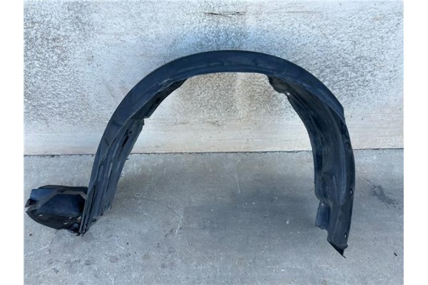 Recambio de pase rueda delantero izquierdo para toyota celica (t23) 1.8 referencia OEM IAM   
