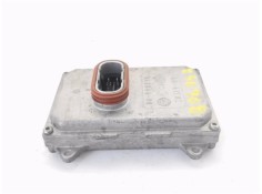 Recambio de centralita xenon para audi a6 avant (4b5) 3.0 quattro referencia OEM IAM 4F0941329A 5DF00870410 