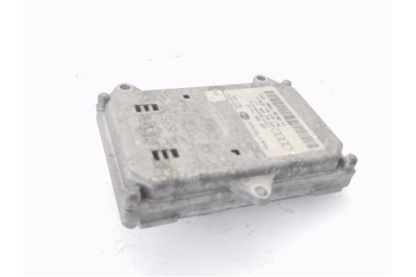 Recambio de centralita xenon para audi a6 avant (4b5) 3.0 quattro referencia OEM IAM 4F0941329A 5DF00870410 