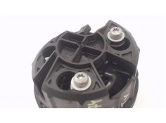 Recambio de maneta exterior porton para bmw serie 1 berlina 5p (f20) 2.0 116d referencia OEM IAM 727072806 51247248075 