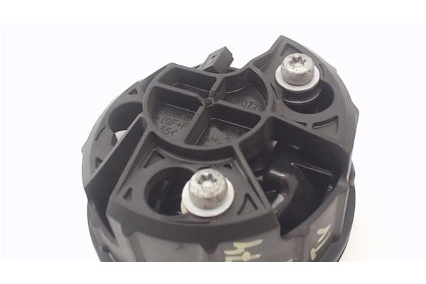 Recambio de maneta exterior porton para bmw serie 1 berlina 5p (f20) 2.0 116d referencia OEM IAM 727072806 51247248075 
