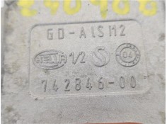 Recambio de centralita xenon para audi a6 avant (4b5) 3.0 quattro referencia OEM IAM 4F0941329A 5DF00870410 