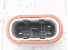 Recambio de centralita xenon para audi a6 avant (4b5) 3.0 quattro referencia OEM IAM 4F0941329A 5DF00870410 