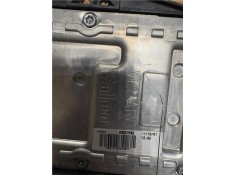 Recambio de faro delantero dcho para audi a4 berlina (8e) 3.0 referencia OEM IAM 8E0941004S  
