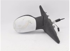 Recambio de retrovisor derecho para renault laguna (b56) 2.2 dt (b569) referencia OEM IAM 7700410964  