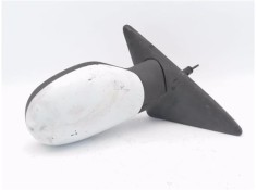 Recambio de retrovisor derecho para renault laguna (b56) 2.2 dt (b569) referencia OEM IAM 7700410964  