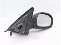 Recambio de retrovisor derecho para renault laguna (b56) 2.2 dt (b569) referencia OEM IAM 7700410964  