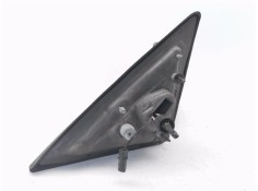 Recambio de retrovisor derecho para renault laguna (b56) 2.2 dt (b569) referencia OEM IAM 7700410964  