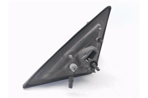 Recambio de retrovisor derecho para renault laguna (b56) 2.2 dt (b569) referencia OEM IAM 7700410964  