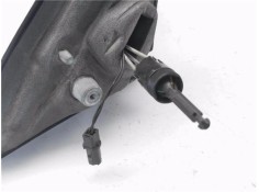 Recambio de retrovisor derecho para renault laguna (b56) 2.2 dt (b569) referencia OEM IAM 7700410964  