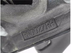 Recambio de retrovisor derecho para renault laguna (b56) 2.2 dt (b569) referencia OEM IAM 7700410964  