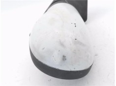 Recambio de retrovisor derecho para renault laguna (b56) 2.2 dt (b569) referencia OEM IAM 7700410964  