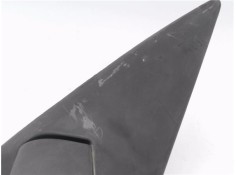 Recambio de retrovisor derecho para renault laguna (b56) 2.2 dt (b569) referencia OEM IAM 7700410964  