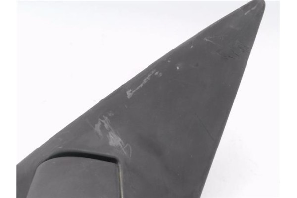 Recambio de retrovisor derecho para renault laguna (b56) 2.2 dt (b569) referencia OEM IAM 7700410964  