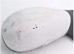 Recambio de retrovisor derecho para renault laguna (b56) 2.2 dt (b569) referencia OEM IAM 7700410964  