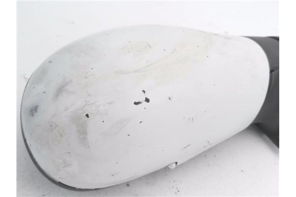 Recambio de retrovisor derecho para renault laguna (b56) 2.2 dt (b569) referencia OEM IAM 7700410964  