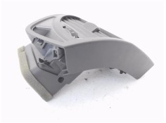 Recambio de rejilla entrada de aire para citroen c4 picasso 1.6 hdi referencia OEM IAM 9650868977 A83007700 