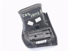 Recambio de rejilla entrada de aire para citroen c4 picasso 1.6 hdi referencia OEM IAM 9650868977 A83007700 