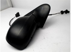 Recambio de retrovisor derecho para seat ibiza (6k1) 1.9 sdi referencia OEM IAM 6K1857508J01C ST0317113 6K1857508G , AUDI | 1J18