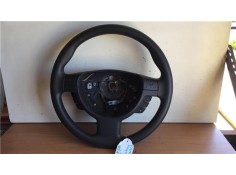 Recambio de volante para opel corsa c (2000) 1.2 comfort [1,2 ltr. - 55 kw 16v cat (z 12 xe / lw4)] referencia OEM IAM 8039566 2