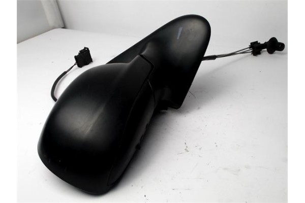 Recambio de retrovisor derecho para seat ibiza (6k1) 1.9 sdi referencia OEM IAM 6K1857508J01C ST0317113 6K1857508G , AUDI | 1J18