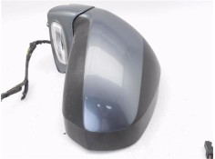 Recambio de retrovisor electrico izquierdo para citroen c4 picasso 1.6 hdi referencia OEM IAM 96850509XT E9034375 