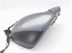 Recambio de retrovisor electrico izquierdo para citroen c4 picasso 1.6 hdi referencia OEM IAM 96850509XT E9034375 