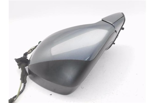 Recambio de retrovisor electrico izquierdo para citroen c4 picasso 1.6 hdi referencia OEM IAM 96850509XT E9034375 