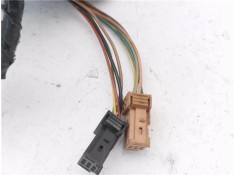 Recambio de retrovisor electrico izquierdo para citroen c4 picasso 1.6 hdi referencia OEM IAM 96850509XT E9034375 