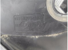 Recambio de retrovisor electrico izquierdo para citroen c4 picasso 1.6 hdi referencia OEM IAM 96850509XT E9034375 