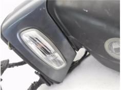 Recambio de retrovisor electrico izquierdo para citroen c4 picasso 1.6 hdi referencia OEM IAM 96850509XT E9034375 