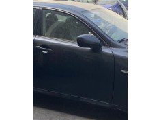 PUERTA DELANTERO DERECHA 6700153040 