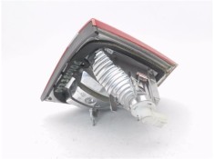 Recambio de piloto porton trasero derecho para citroen c4 picasso 1.6 hdi referencia OEM IAM 9653547677 6351CC 