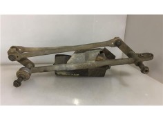 Recambio de motor limpiaparabrisas delantero para renault megane i scenic (ja0) 1.9 d kaleido referencia OEM IAM 7701205787  