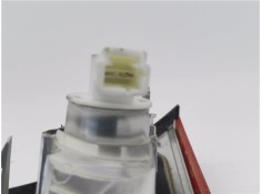 Recambio de piloto porton trasero derecho para citroen c4 picasso 1.6 hdi referencia OEM IAM 9653547677 6351CC 