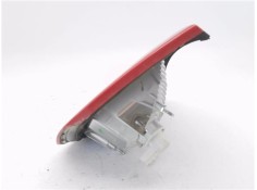 Recambio de piloto porton trasero izquierdo para citroen c4 picasso 1.6 hdi referencia OEM IAM 9653547777 6350CC 