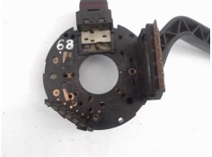 Recambio de mando intermitencia para volkswagen golf ii (191/193) referencia OEM IAM   