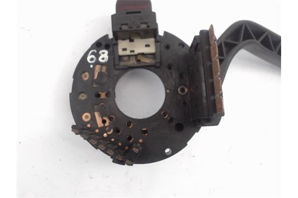 Recambio de mando intermitencia para volkswagen golf ii (191/193) referencia OEM IAM   