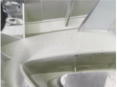 Recambio de piloto porton trasero izquierdo para citroen c4 picasso 1.6 hdi referencia OEM IAM 9653547777 6350CC 