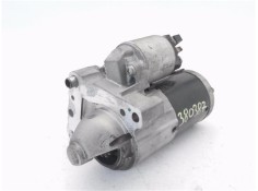 MOTOR ARRANQUE 9663528880 M000T22471 